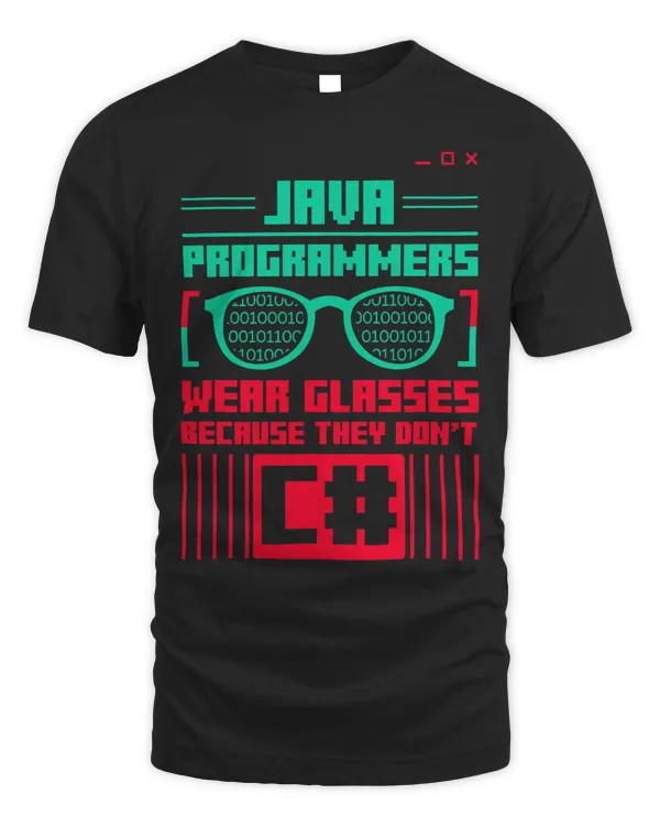 Program Developer Software Engineer Programmer Nerd Computer 32
