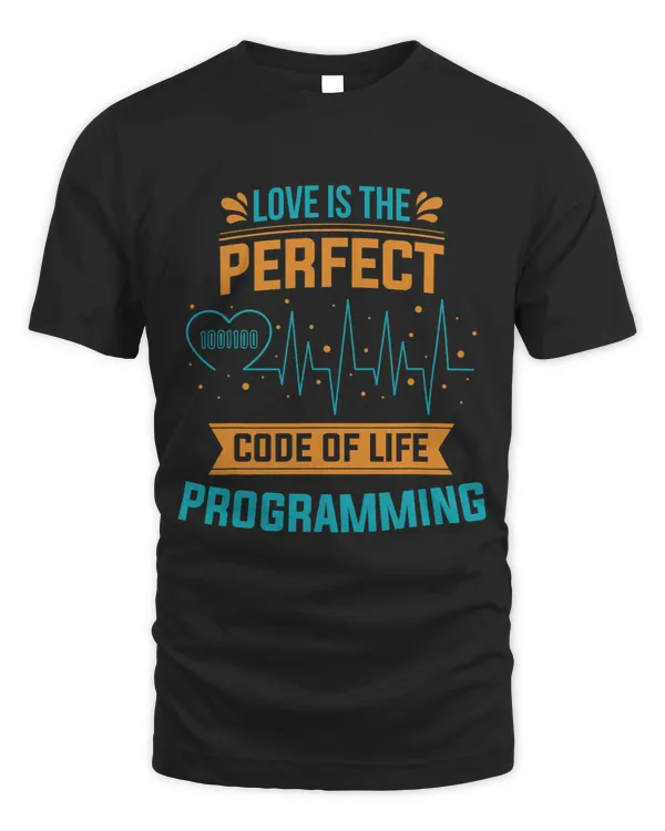 Program Developer Software Engineer Programmer Nerd Computer