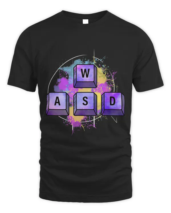 Programmer Coder Developer Keyboard Engineer Programming