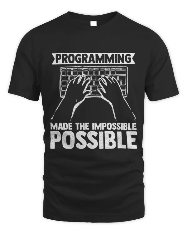 Programmer Coder Developer Programming Software Engineer 1