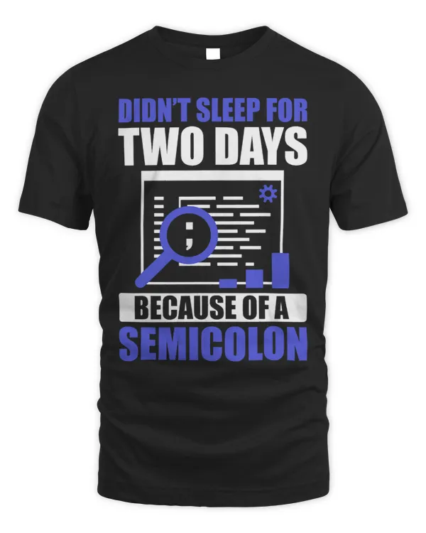 Programmer Computer Software Engineer Web Developer Coder