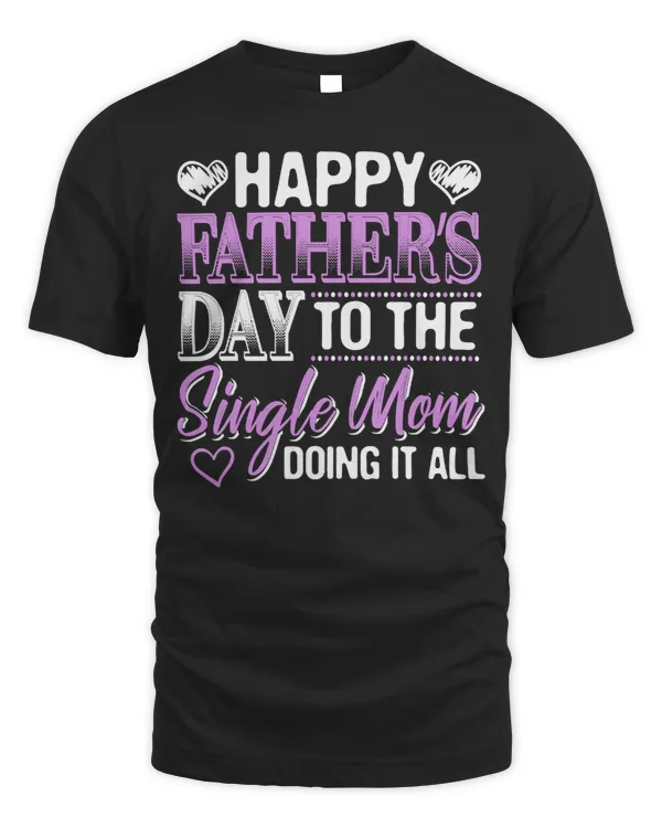 Mother Grandma Single Mom Fathers DayMotherProud Single Mom Unique Mother Single Mom Grandmother