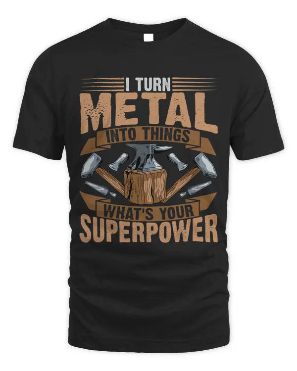 Blacksmith Forge Forging Ironworker Anvil Blacksmithing