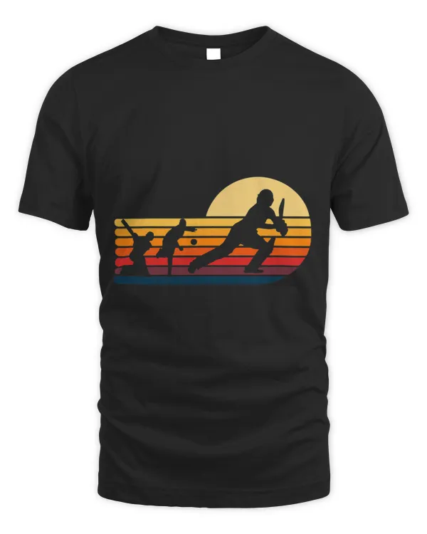 Cricket gifts England India Pakistan USA men women kids