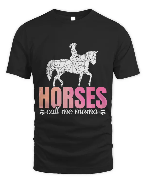 Amusing Women Of Equestrianism Quote