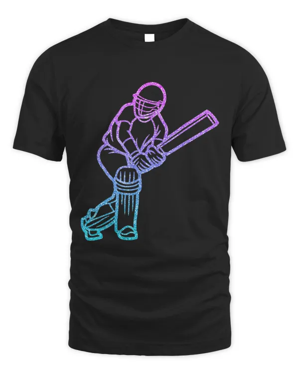 Cricket gifts for boys girls men women cricketers players