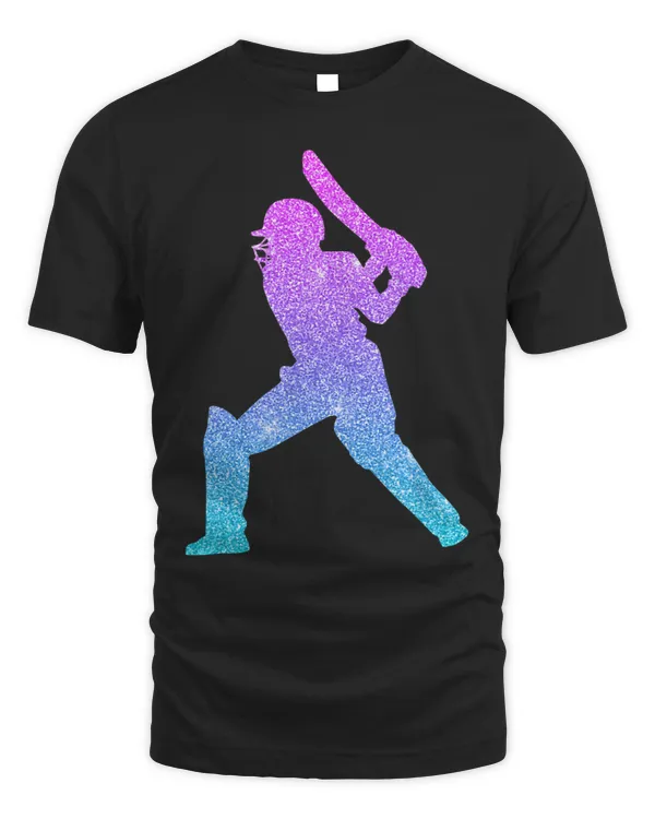 Cricket gifts for men women girls boys cricketers players