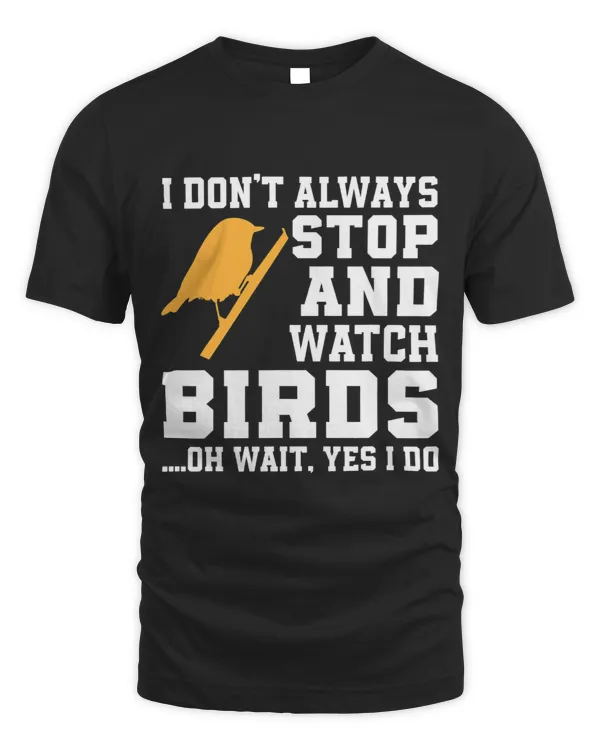 Funny Nerds For Birds Lover Bird Feeders