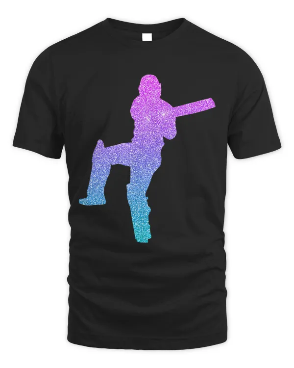 Cricket gifts for women men boys girls cricketers players 3