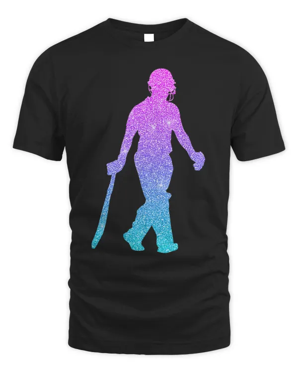 Cricket gifts for women men boys girls cricketers players