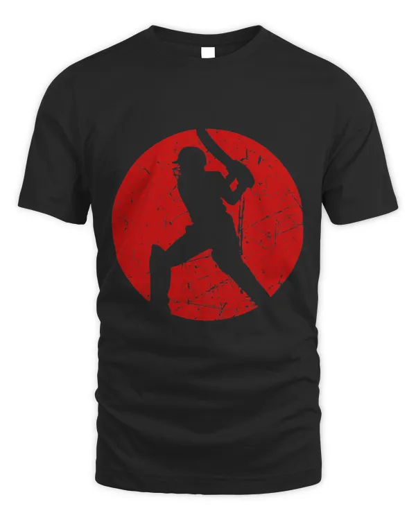 Cricket gifts men women kids England India Pakistan vintage