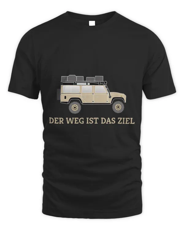 4 Wheel Roof Tent OffRoad 4 x 4 Camping OffRoader