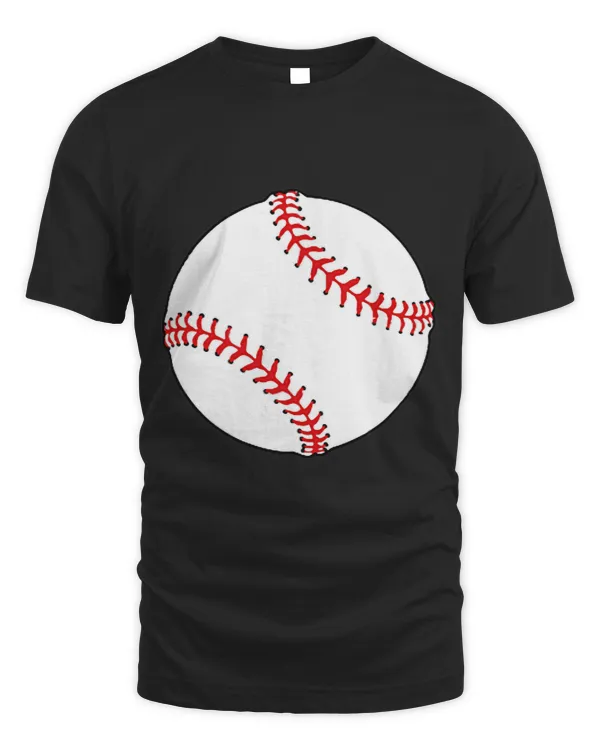 Baseball 43