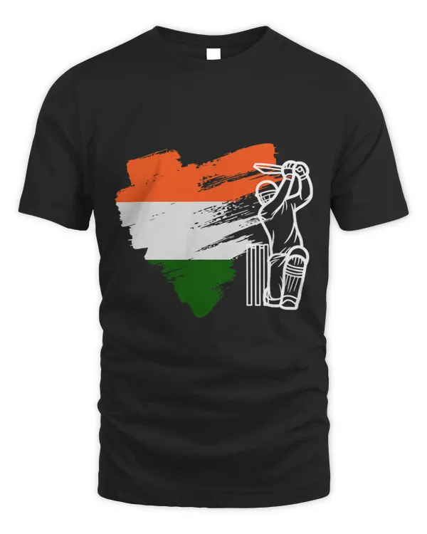 India cricket 2
