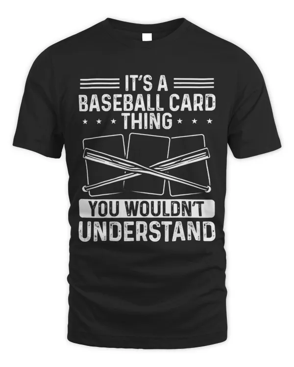Baseball Card Collector Sports Cards Card Deck Collecting