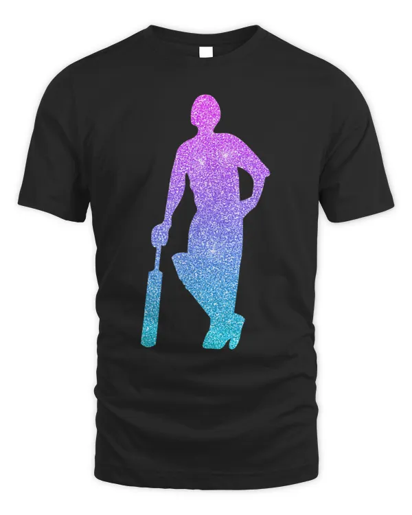 Cricket men women boys girls cricketers batter equipment