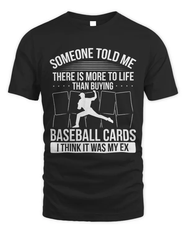 Baseball Card Collector think it was my Ex Fan Player Deck