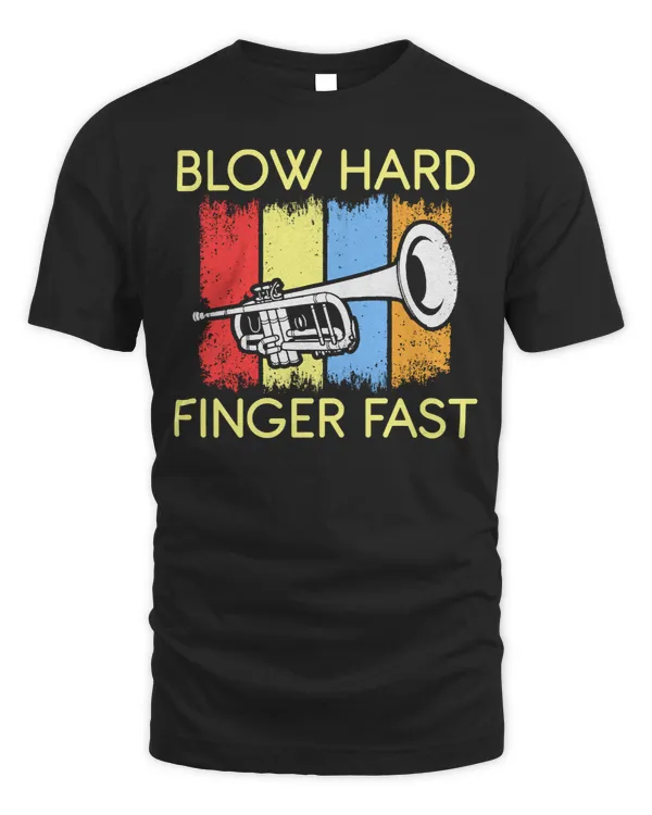 Mellophone Player Finger Mellophonist product259