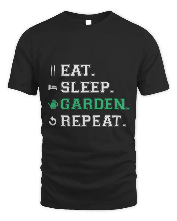 Gardening Plants Flowers Nature Lover Life Planting