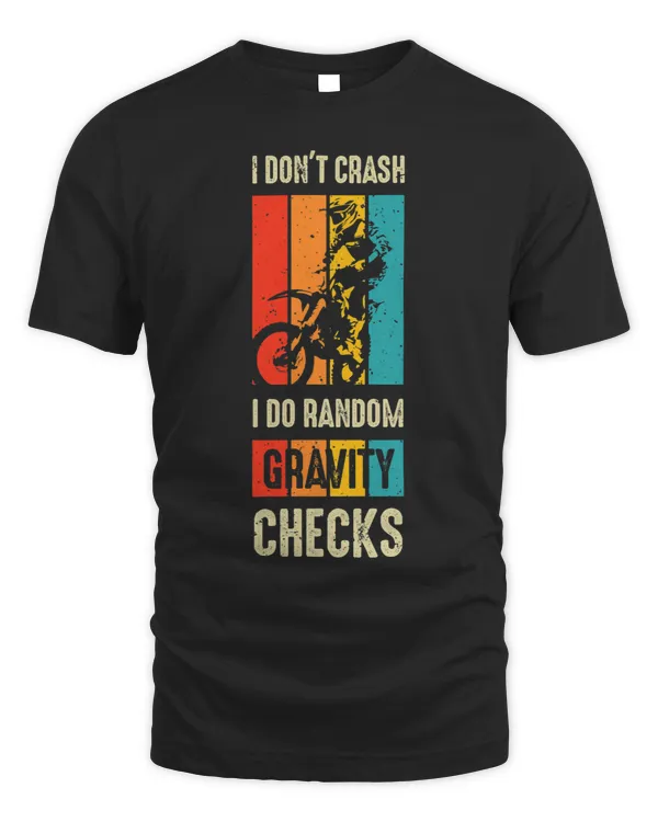 I Dont Crash I Do Random Gravity Checks Dirt Bike 28