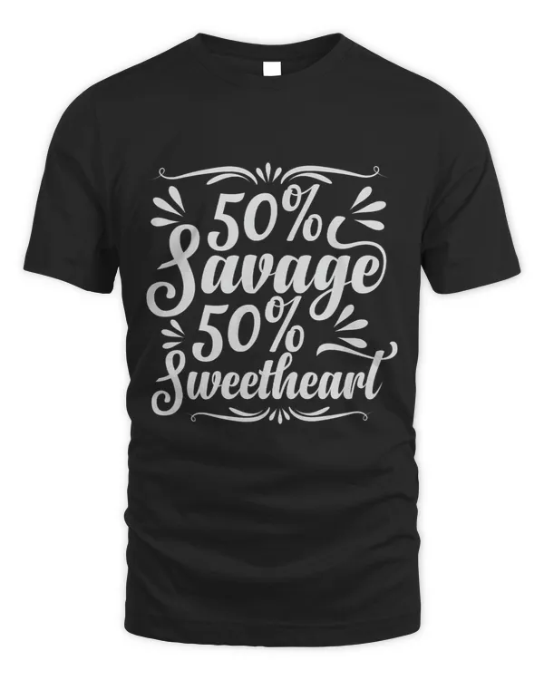 50 Savage 50 Sweetheart Funny Sarcastic Irony Saying