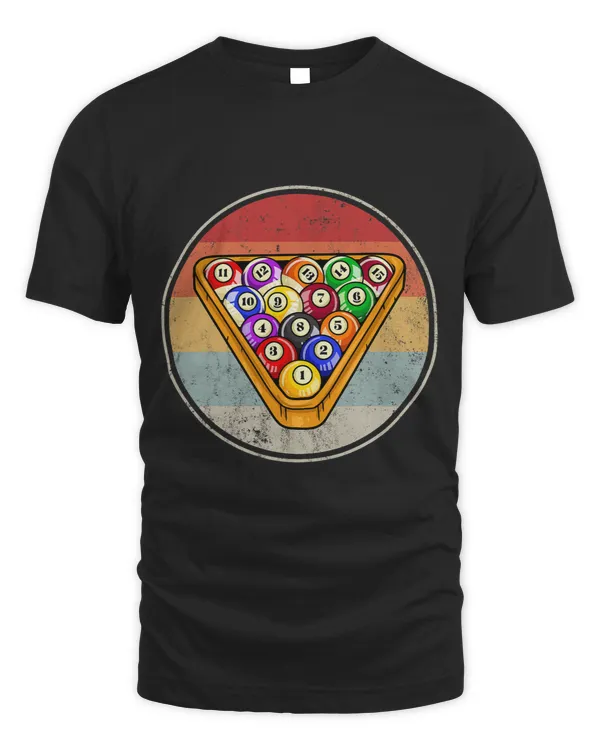 Billiards Billiard Player