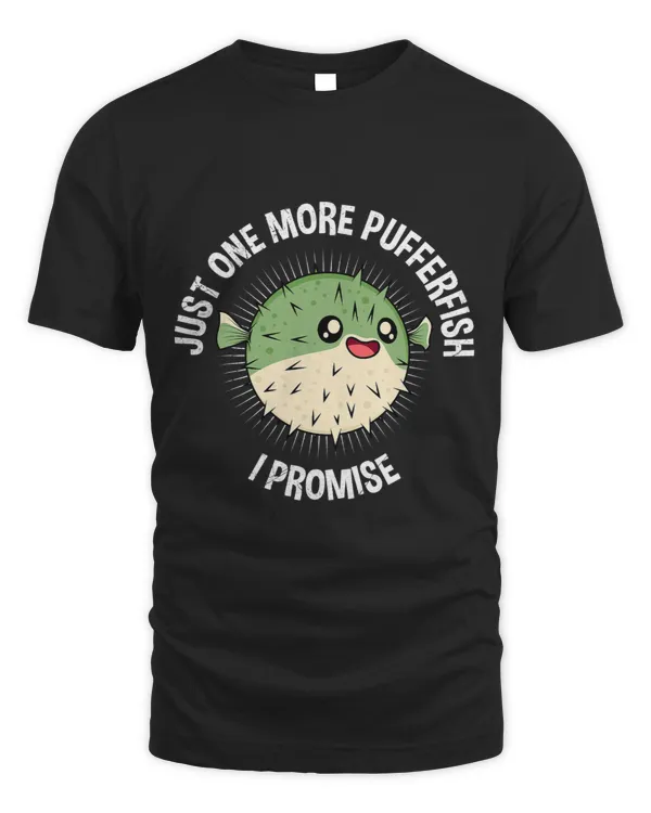 Another puffer fish saltwater aquarium Aquarium 3