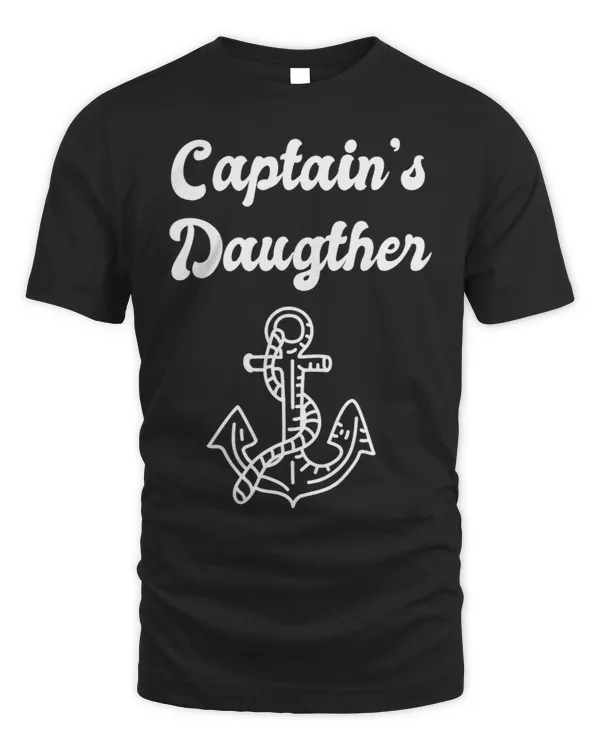 Captain wife yacht boat driving licence Captain Wife
