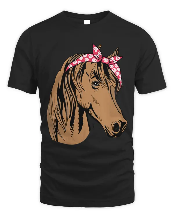 Hilarious Horsemanship Equestrianism Equestrian Enthusiast
