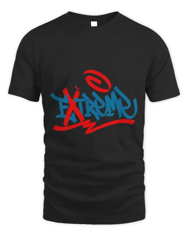 Extreme Graffiti Artist Street Art Graffiti Tag Urban