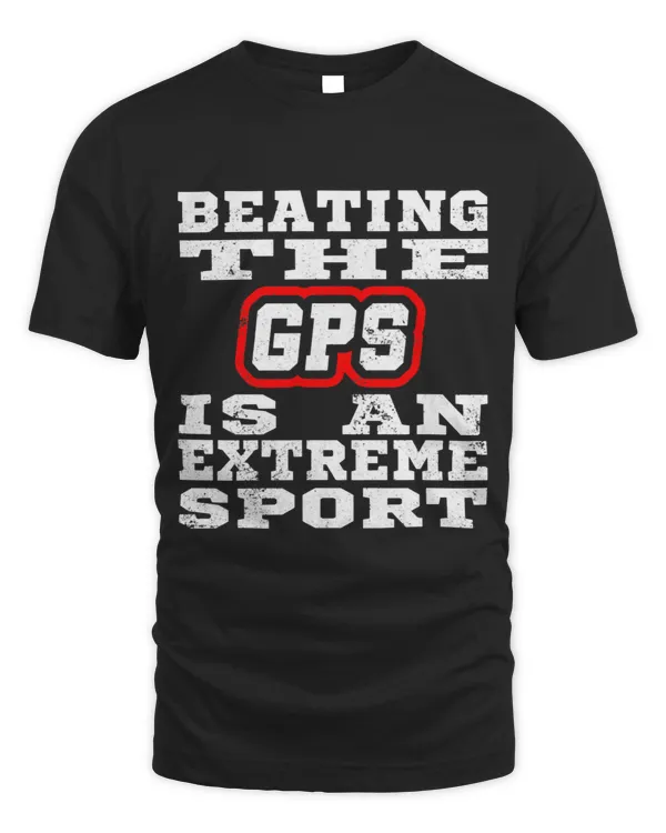 Car Lover Racing Driving Auto Mechanic Detailer Gift