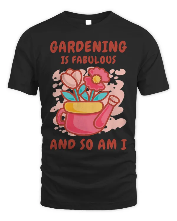 Fabulous Gardening Florist Botany Planting Flowers 3