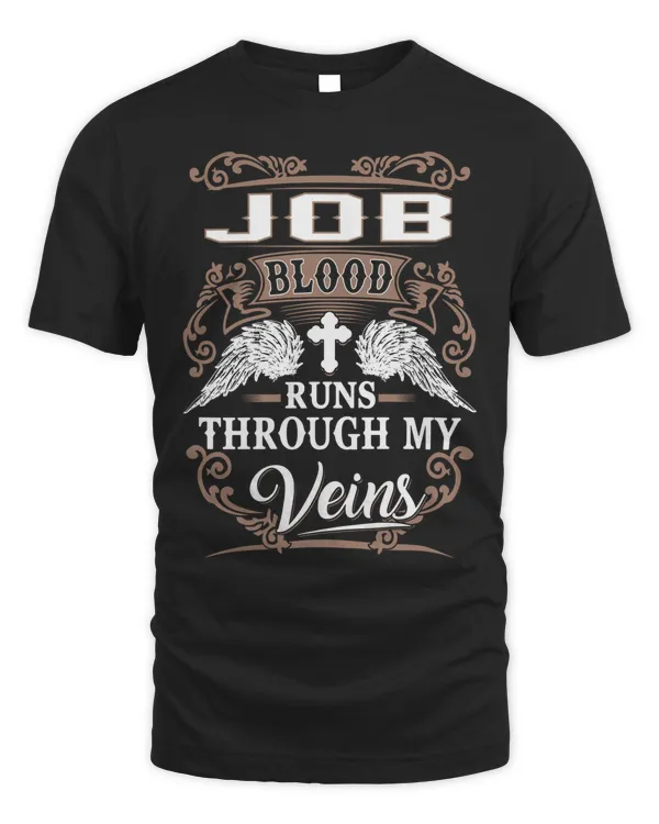 JOB