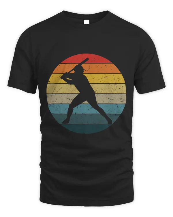 Baseball pitcher batter home run