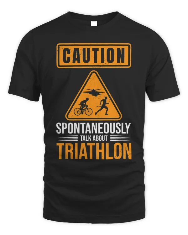 Caution Spontaneously Talk About Triathlon Swimming Bike 3