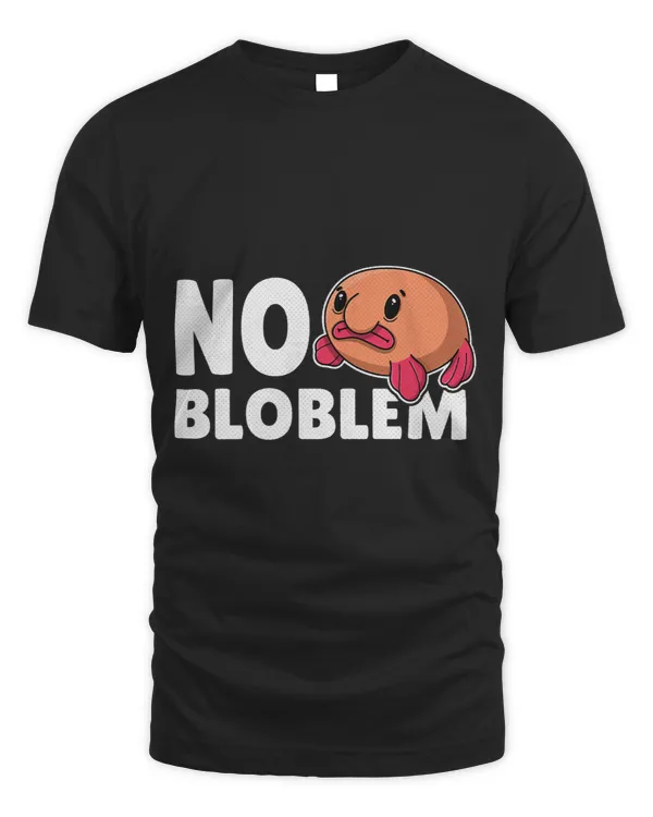 Blobfish deep sea fish seabed biology fish 4 9