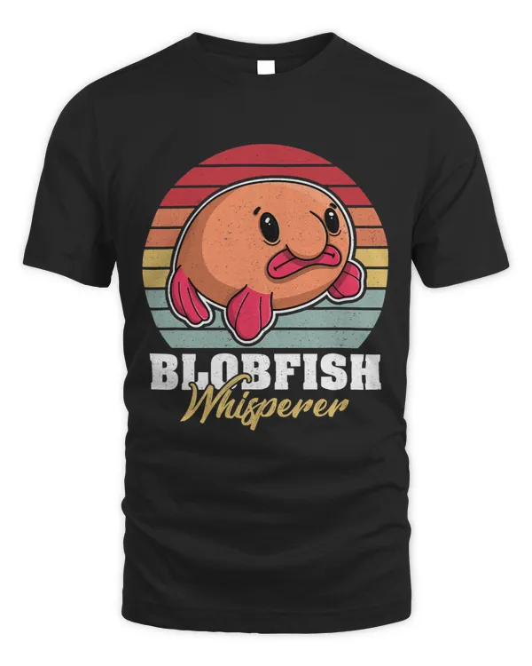 Blobfish deep sea fish seabed biology fish 43 9