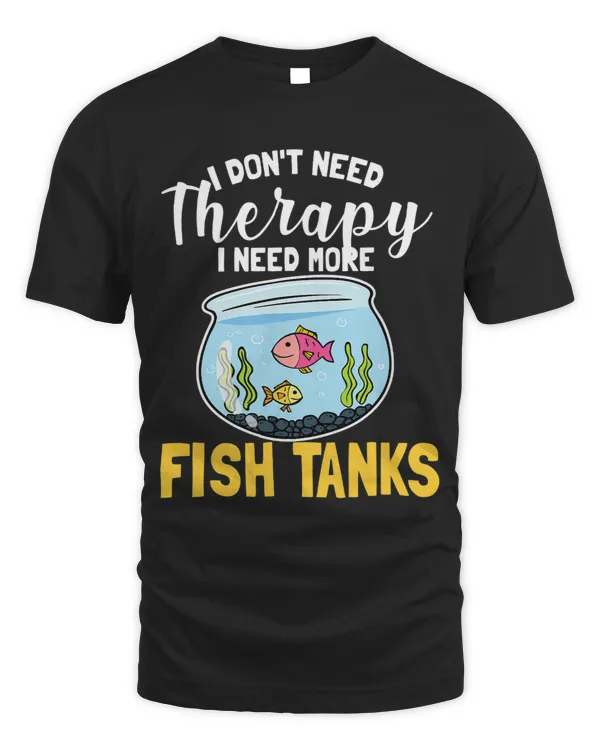 Aquarium Design For Fish Keeper I Need More Fish Tanks