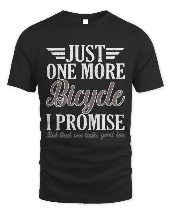 Just one more Bicycle I promise Downhill cycle Ride 2