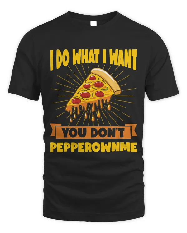 Hobby Pizza Maker Expert Pizza Making 2 9