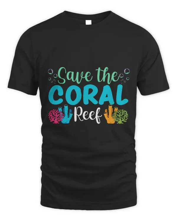 Aquarium Fish Lover Reef Aquarist Aquascaping Fan Coral Fan