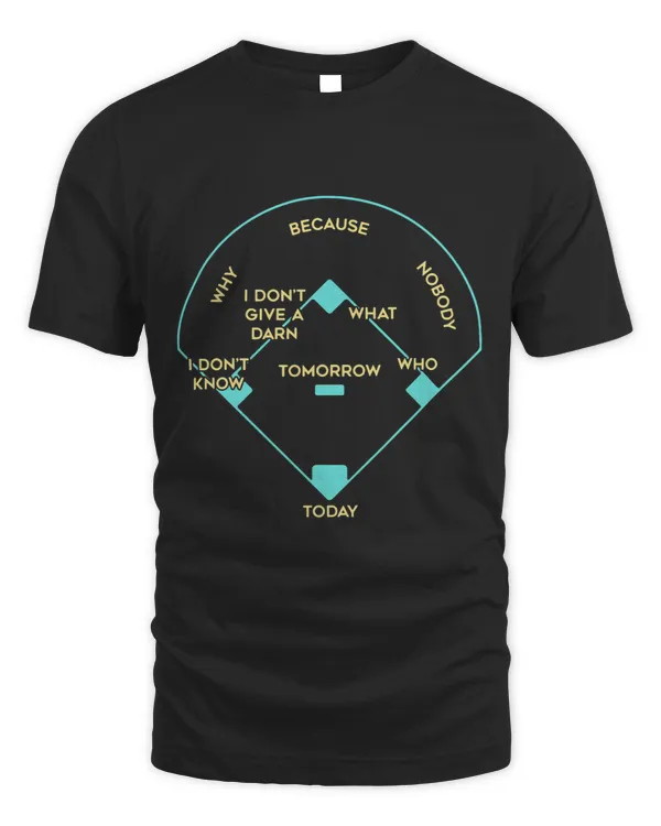 BASEBALL POSITIONS