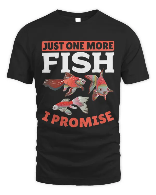 Aquarium Humor Fish Funny Fishkeeper