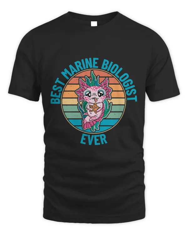 Biology marine biologist underwater fish seabed biologist 2