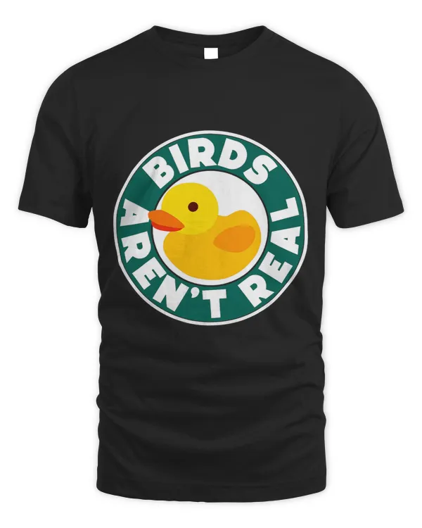 Funny bird lover watcher gift birds rubber ducks meme