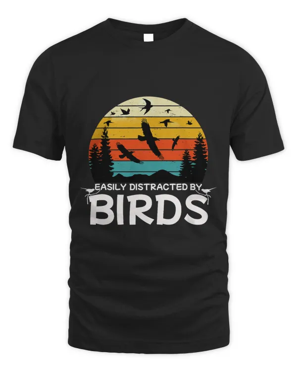 funny Bird quote Bird Lover cool Garden Birds