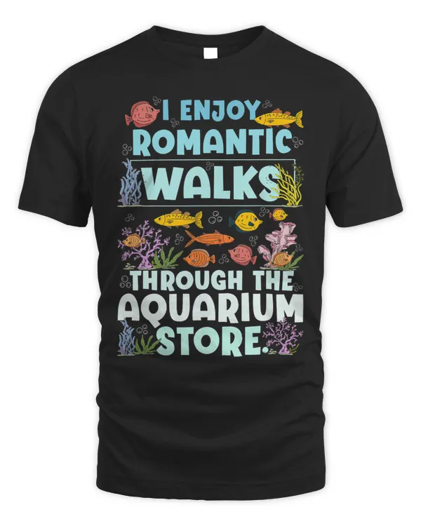 Aquascaping Fishkeeping Tropical Fishes Collector