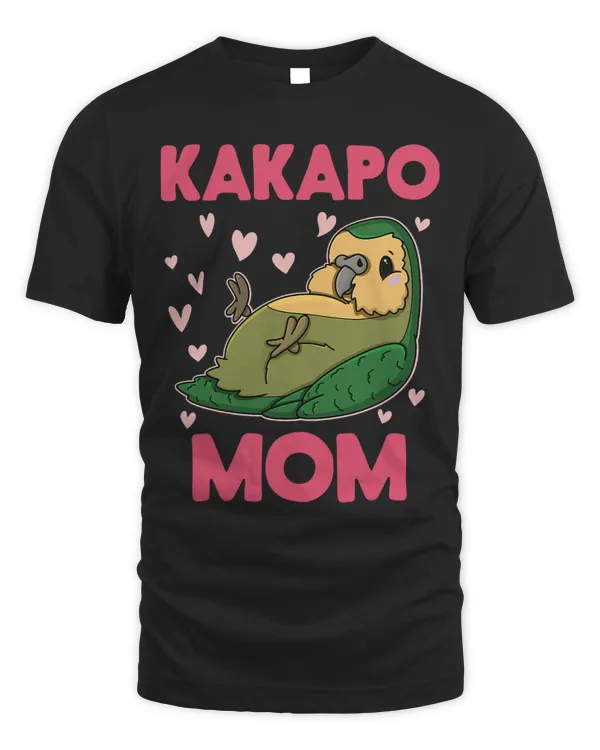Kakapo birds biologist birdwatchig ornithologist