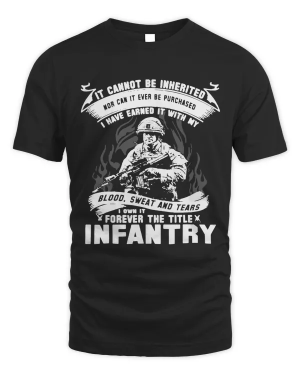US Army Infantry Fort Benning GA 131
