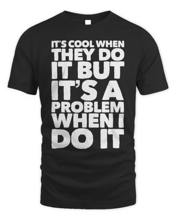 It’s Cool When They Do It Rap Rapper Hiphop Trap Music Opps